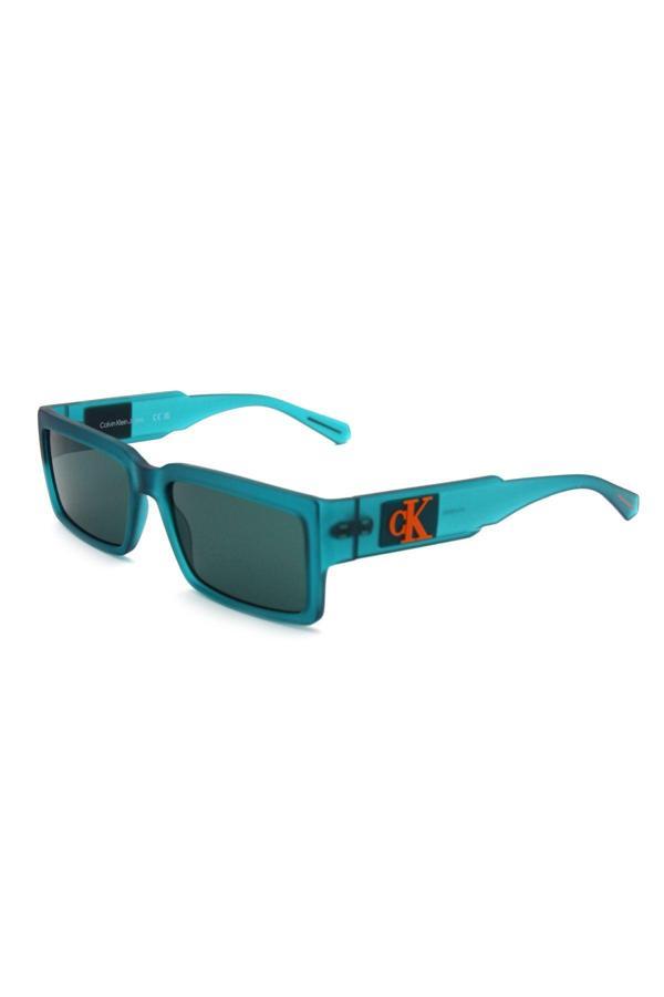 CALVİN KLEİN JEANS CKJ 23623S C432 KADIN GÜNEŞ GÖZ - Image 1