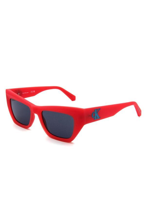 CALVİN KLEİN JEANS CKJ 23641S C600 KADIN GÜNEŞ GÖZ - Image 1