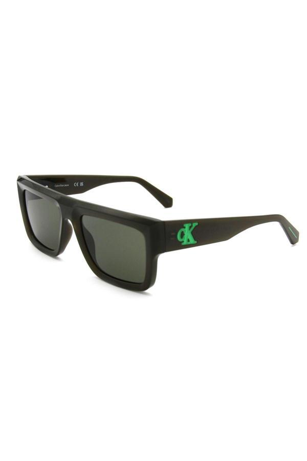CALVİN KLEİN JEANS CKJ 23642S C306 UNISEX GÜNEŞ GÖ - Image 1