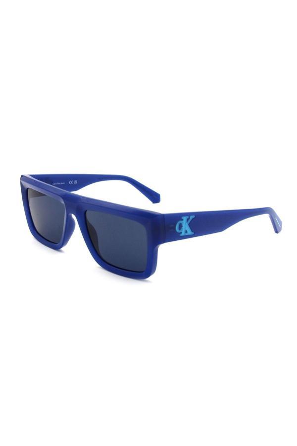 CALVİN KLEİN JEANS CKJ 23642S C400 KADIN GÜNEŞ GÖZ - Image 1