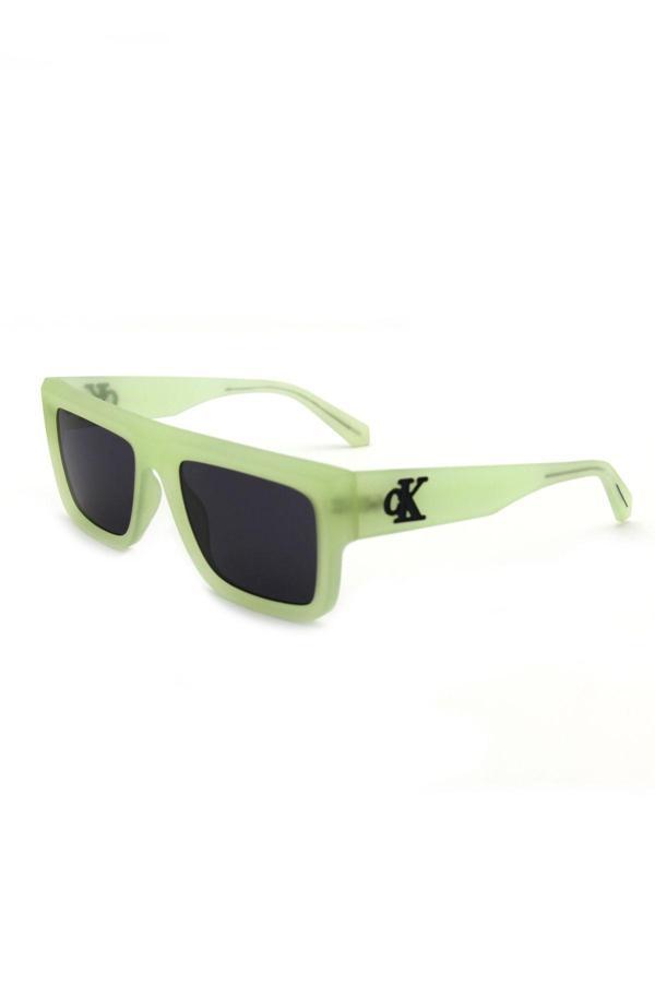 CALVİN KLEİN JEANS CKJ 23642S C745 KADIN GÜNEŞ GÖZ - Image 1