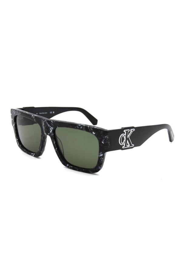 CALVİN KLEİN JEANS CKJ 23654S C073 UNISEX GÜNEŞ GÖ - Image 1