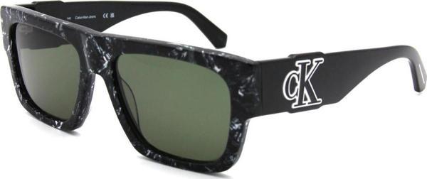 CALVİN KLEİN JEANS CKJ 23654S C073 UNISEX GÜNEŞ GÖ - Image 1