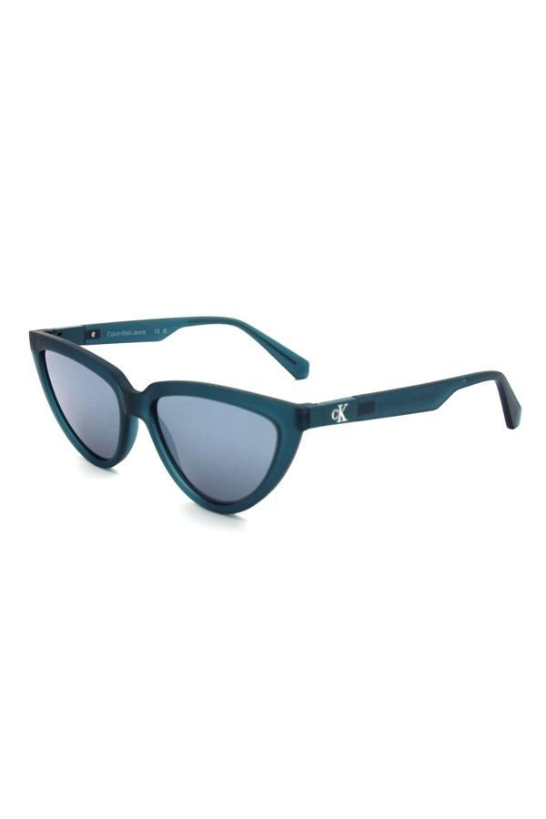 CALVİN KLEİN JEANS CKJ 23658S C460 KADIN GÜNEŞ GÖZ - Image 1