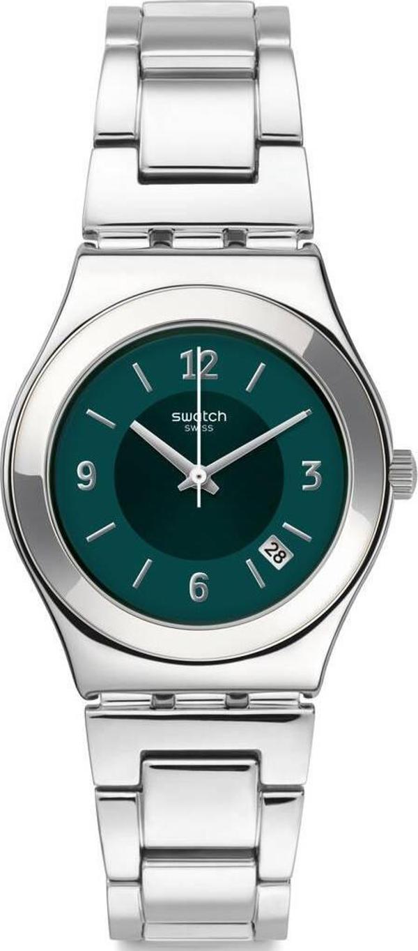 SWATCH YLS468GC KADIN KOL SAATİ - Image 1