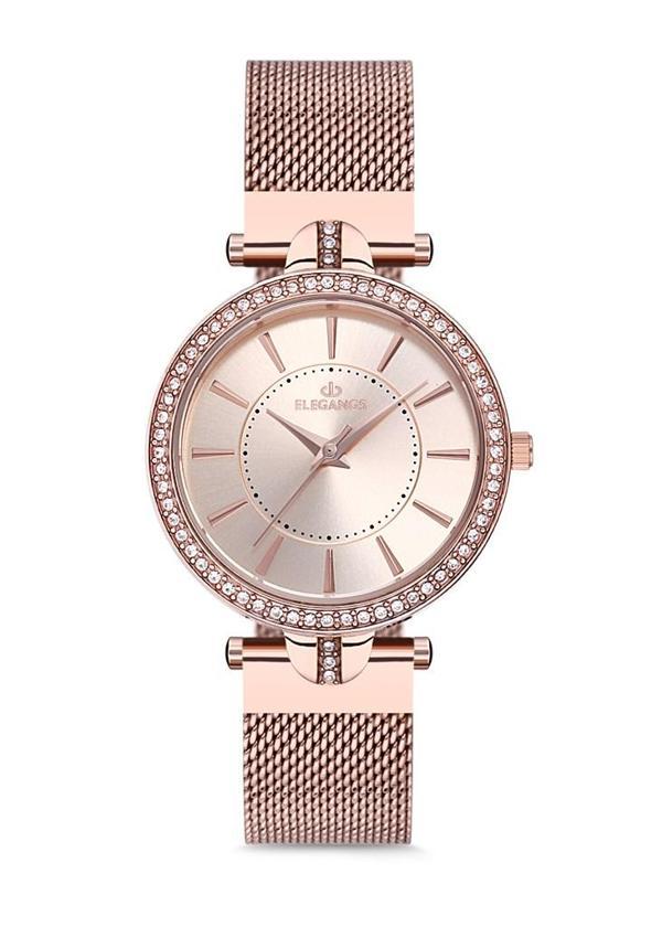 ELEGANGS EL2435.3 KADIN KOL SAATİ - Image 1