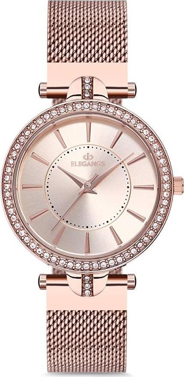 ELEGANGS EL2435.3 KADIN KOL SAATİ - Image 1