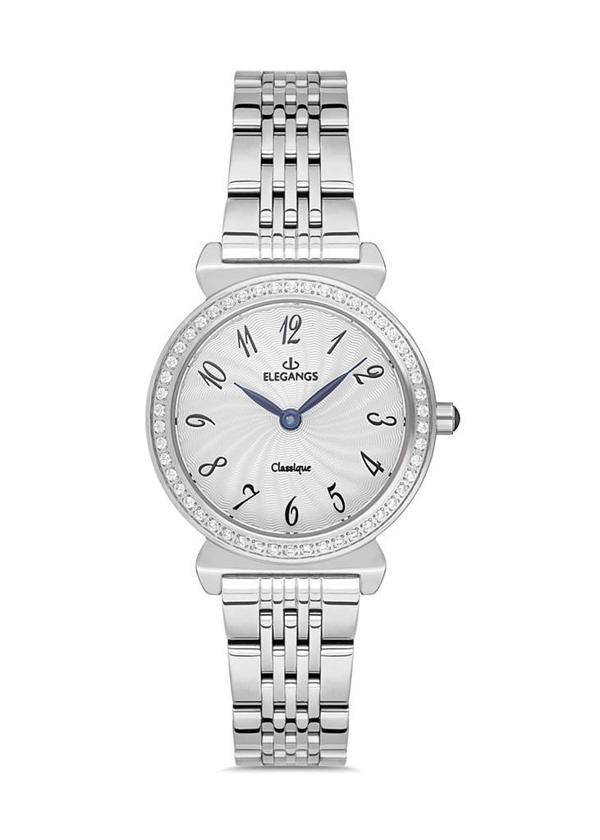 ELEGANGS EL2440.1 KADIN KOL SAATİ - Image 1