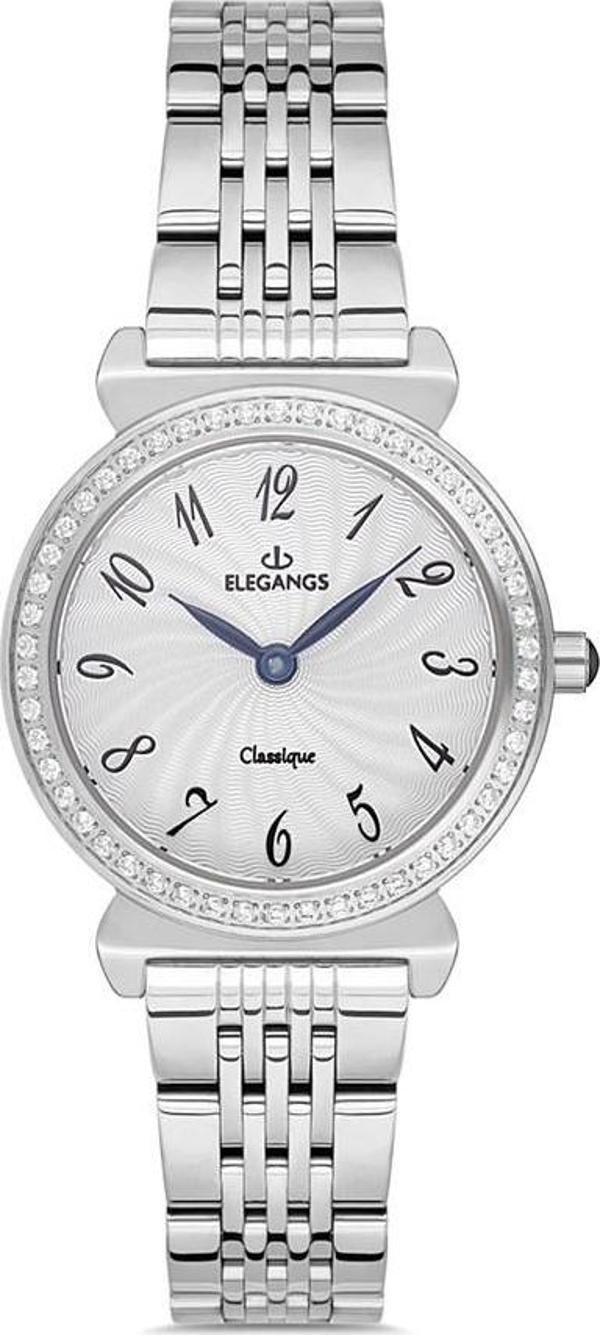 ELEGANGS EL2440.1 KADIN KOL SAATİ - Image 1