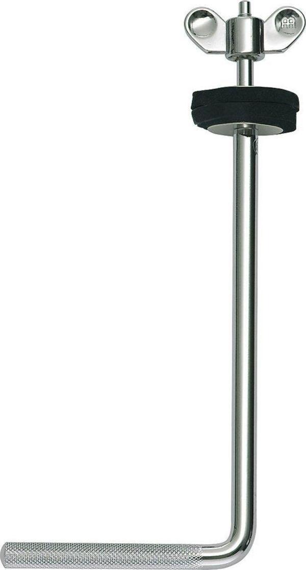 Meinl MCCH Chimes Aparatı - Image 1