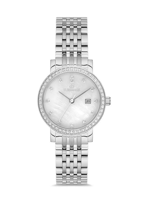 ELEGANGS EL2441.1 KADIN KOL SAATİ - Image 1