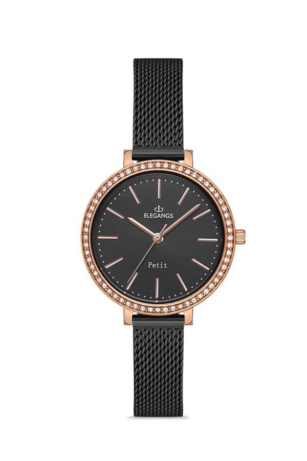ELEGANGS EL2443.4 KADIN KOL SAATİ - Image 1