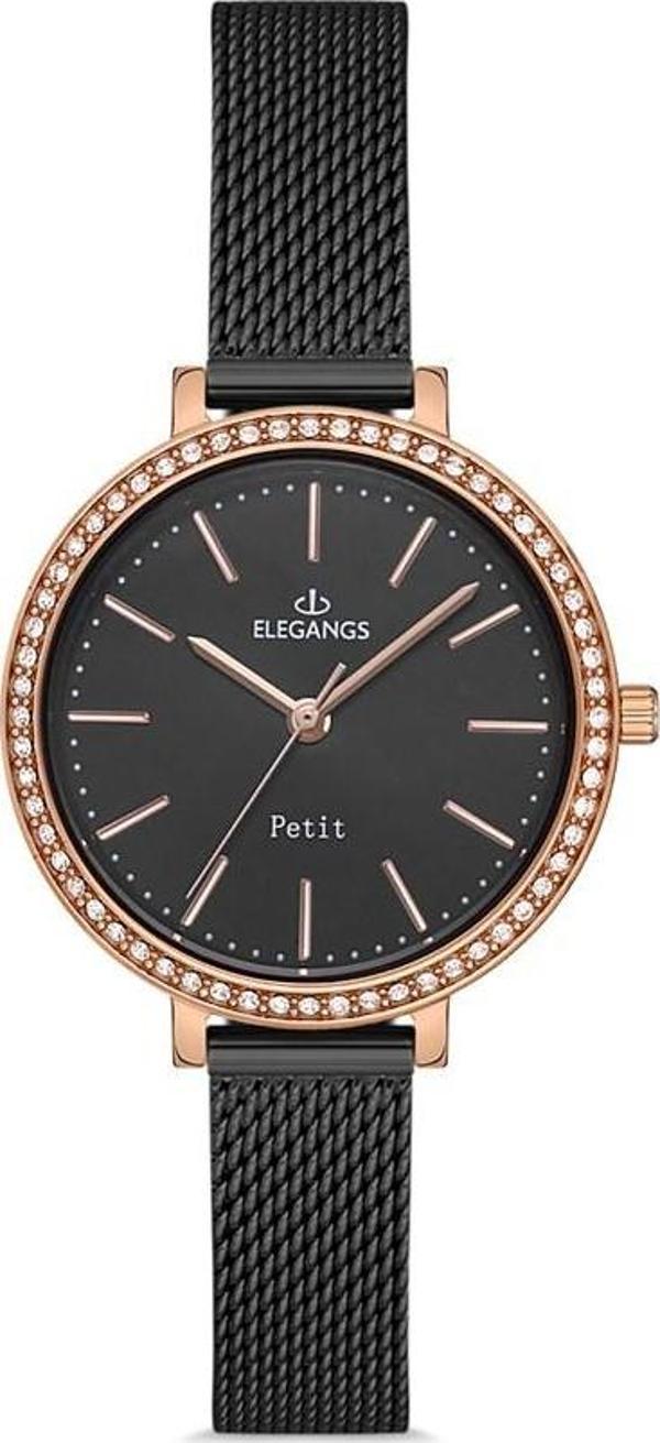 ELEGANGS EL2443.4 KADIN KOL SAATİ - Image 1