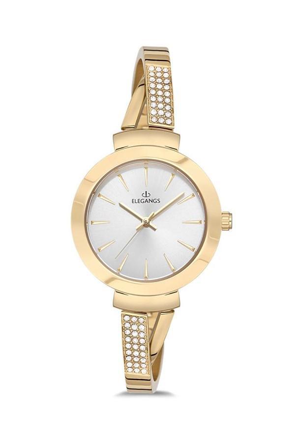 ELEGANGS EL2444.02 KADIN KOL SAATİ - Image 1