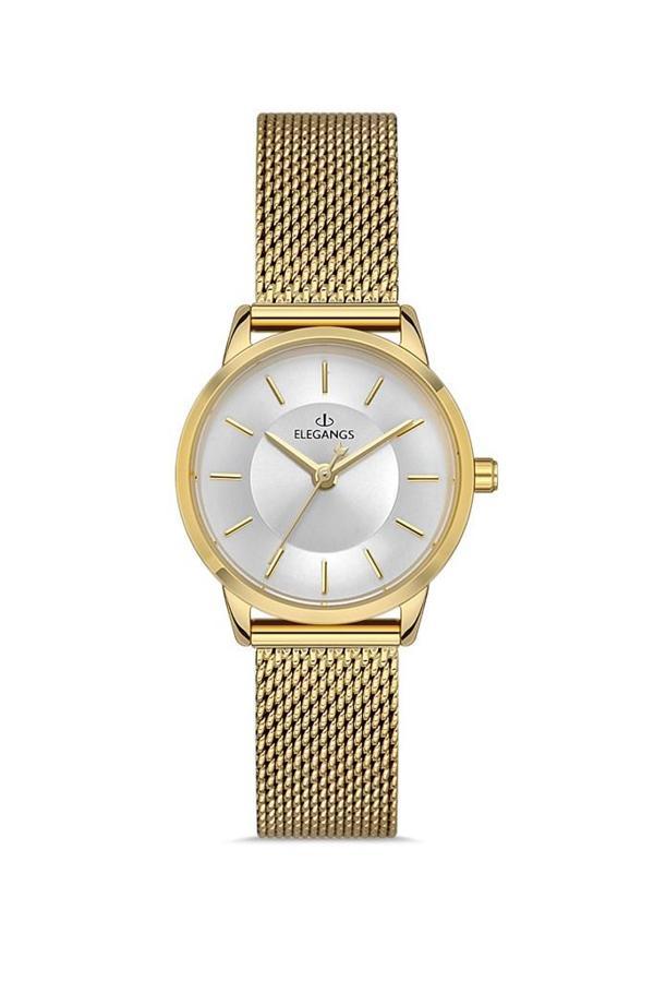 ELEGANGS EL2450.2 KADIN KOL SAATİ - Image 1