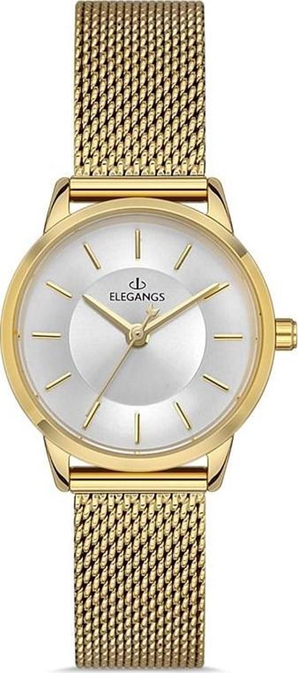 ELEGANGS EL2450.2 KADIN KOL SAATİ - Image 1