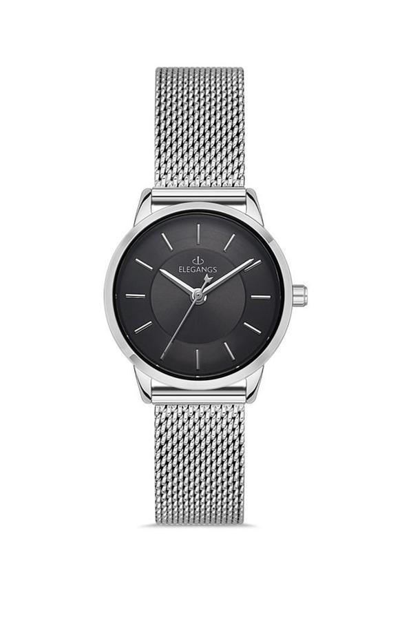ELEGANGS EL2450.6 KADIN KOL SAATİ - Image 1