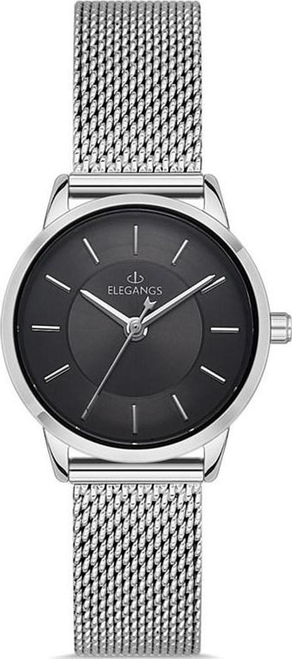 ELEGANGS EL2450.6 KADIN KOL SAATİ - Image 1
