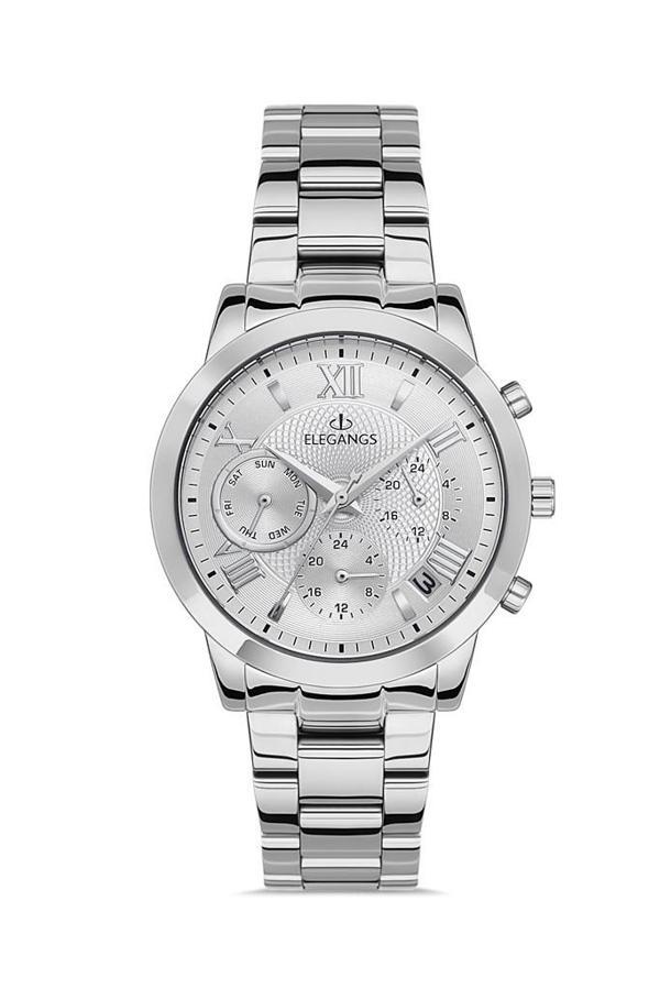 ELEGANGS EL2451.1 KADIN KOL SAATİ - Image 1