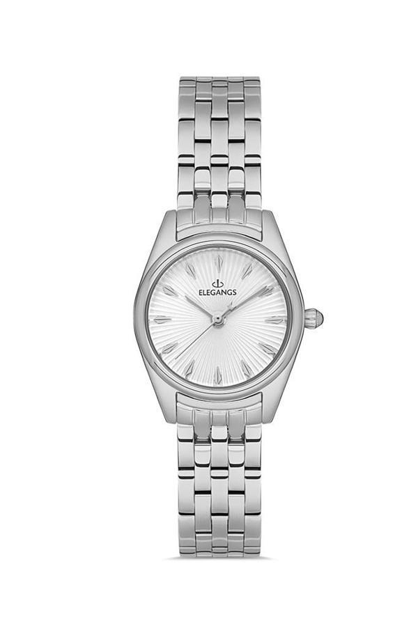 ELEGANGS EL2456.1 KADIN KOL SAATİ - Image 1