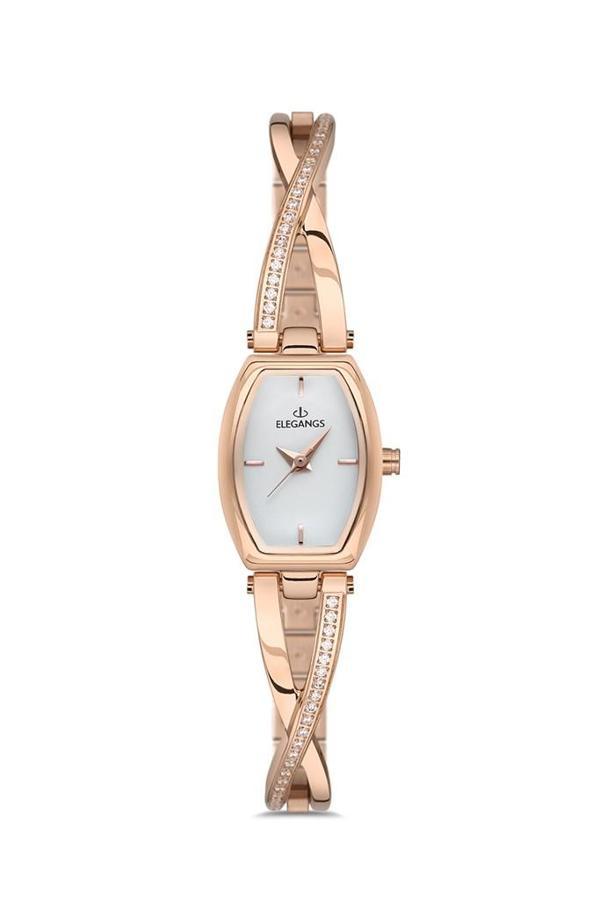 ELEGANGS EL2455.3 KADIN KOL SAATİ - Image 1