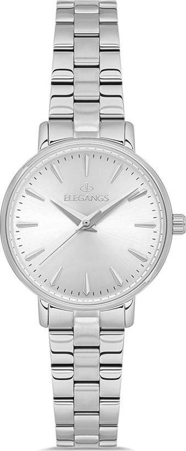 ELEGANGS EL2457.1 KADIN KOL SAATİ - Image 1