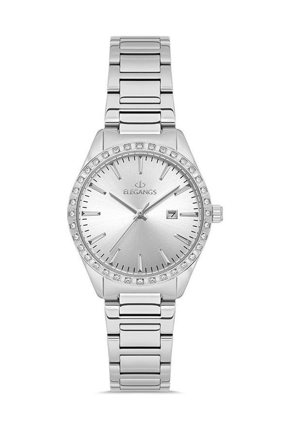 ELEGANGS EL2459.1 KADIN KOL SAATİ - Image 1