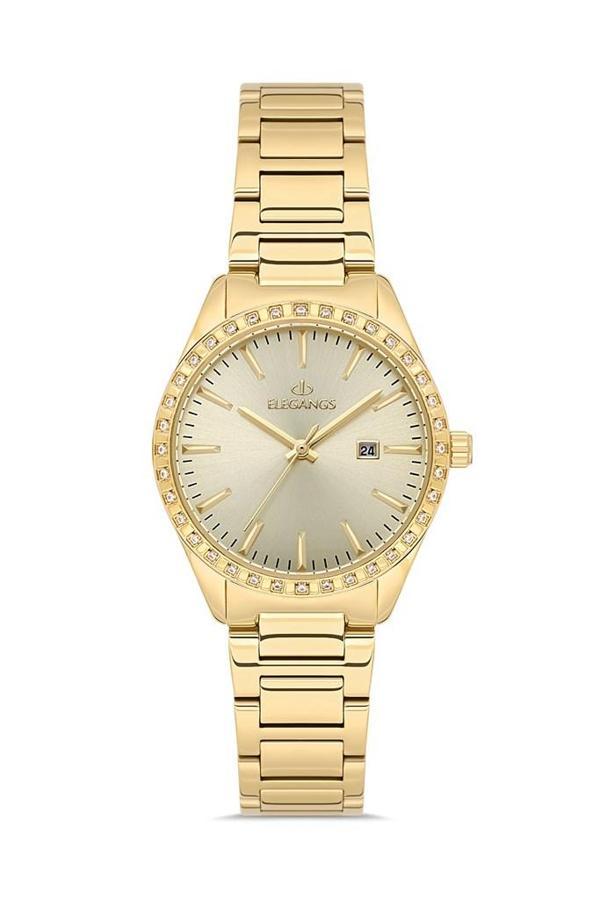ELEGANGS EL2459.2 KADIN KOL SAATİ - Image 1