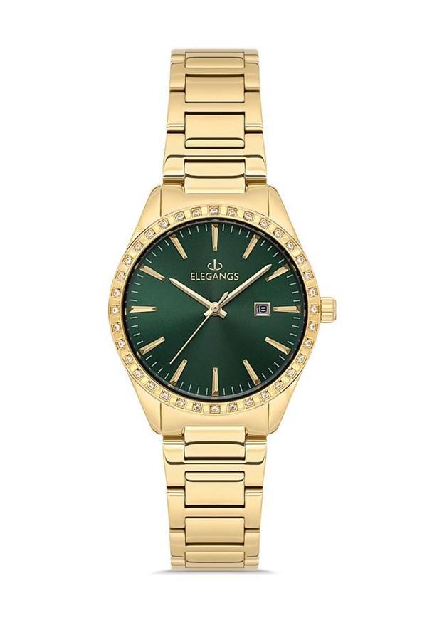 ELEGANGS EL2459.12 KADIN KOL SAATİ - Image 1