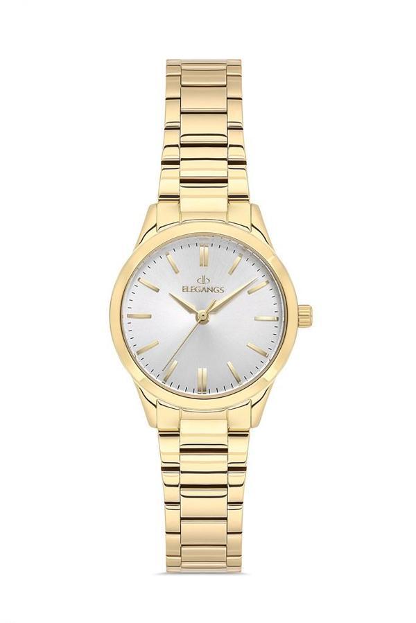 ELEGANGS EL2458.2 KADIN KOL SAATİ - Image 1
