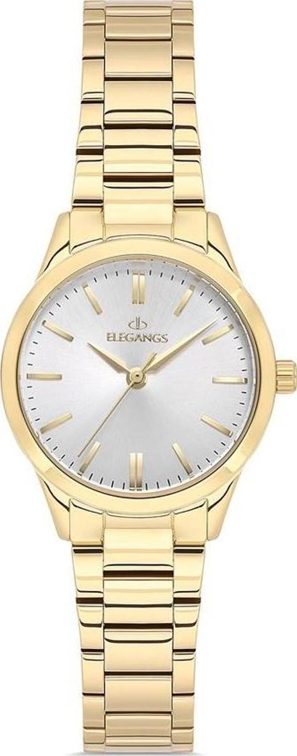ELEGANGS EL2458.2 KADIN KOL SAATİ - Image 1