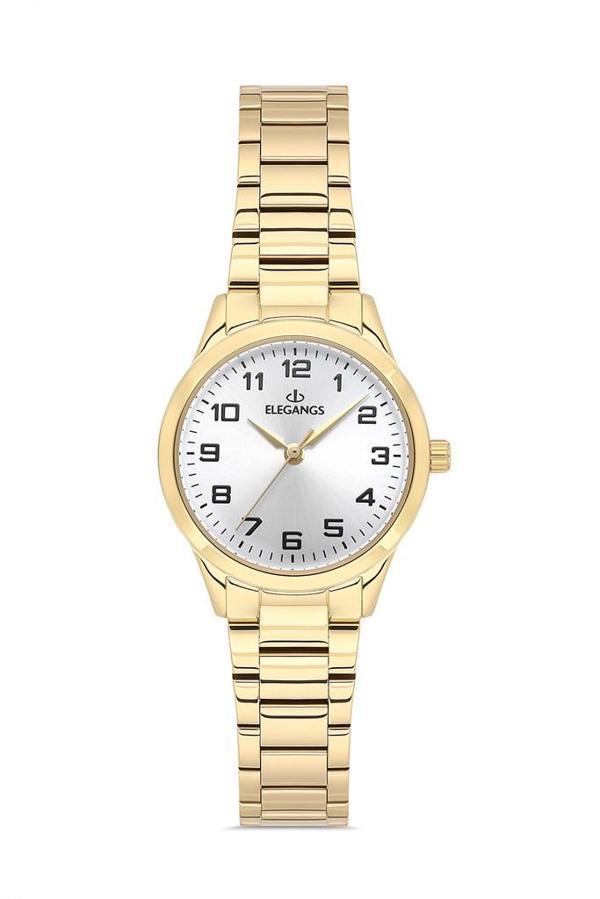 ELEGANGS EL2458.02 KADIN KOL SAATİ - Image 1