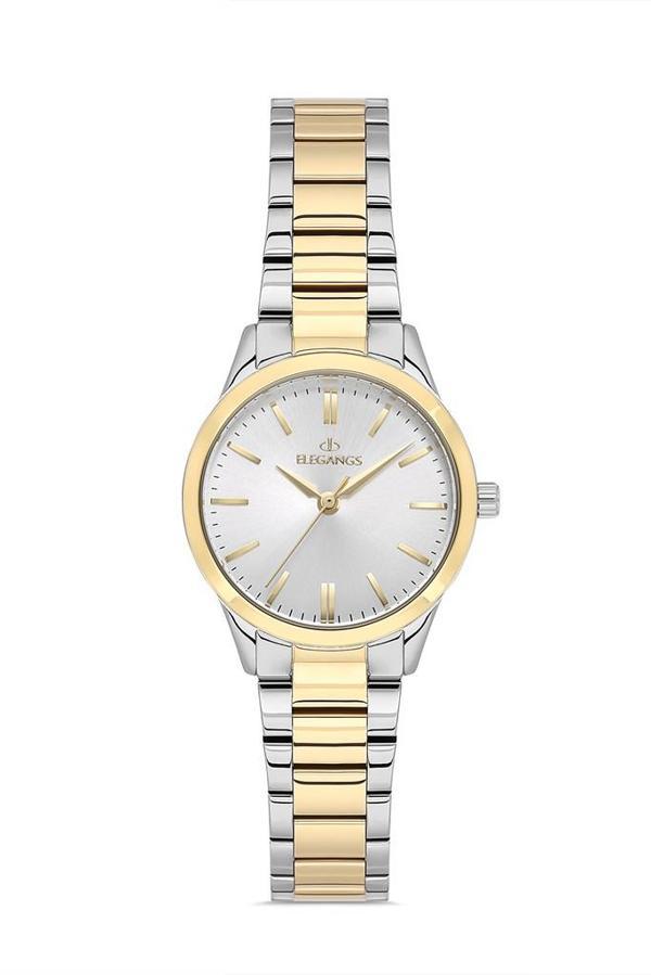 ELEGANGS EL2458.7 KADIN KOL SAATİ - Image 1