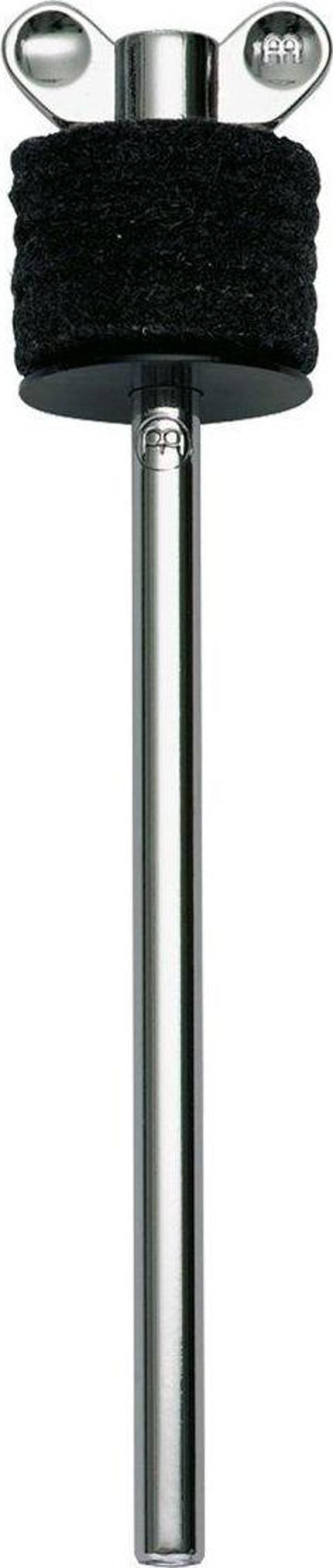 Meinl MCCYS Zil Aparatı - Image 1