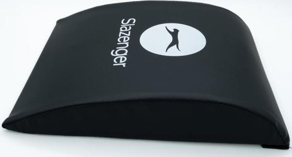Slazenger Sit Up Ab Pad - Image 1