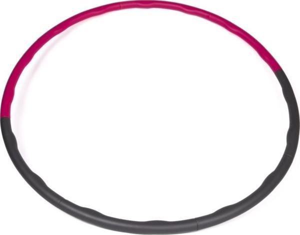 Slazenger Ağırlıklı Hulahop 1.2 KG - Image 1