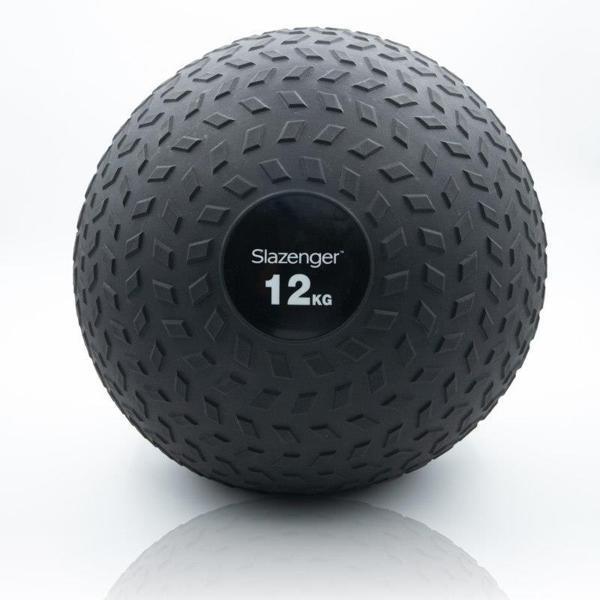 Slazenger Slam Ball 12KG - Image 1