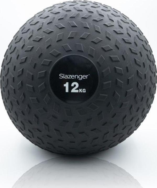 Slazenger Slam Ball 12KG - Image 1