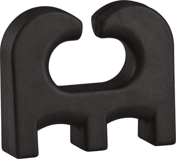 Meinl MCRBK Conga Yükseltici - Image 1