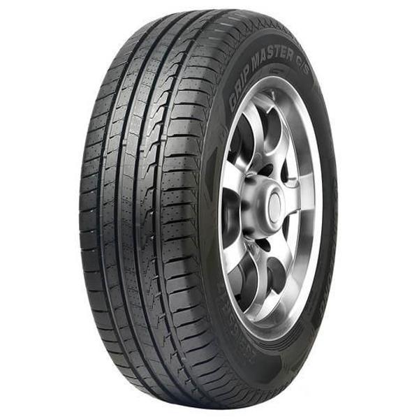 Linglong Grip Master C/S 245/45R20 103W XL (Yaz) (2024) - Image 1