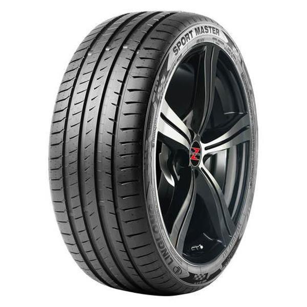 Linglong Sport Master 245/35R19 93Y XL (Yaz) (2025) - Image 1