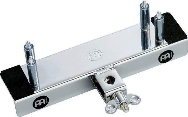 Meinl MCTH Tef Aparatı - Image 1