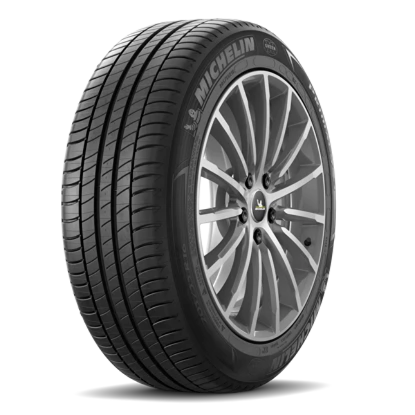 Michelin Primacy 3 245/50R18 100W RFT MOE (Yaz) (2025) - Image 1
