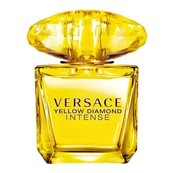 Versace Yellow Diamond Intense EDP 30 ml Kadın Parfümü - Image 1