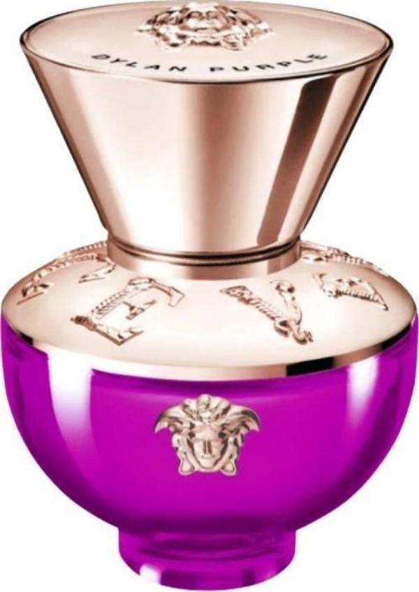 Versace Dylan Purple EDP 30 ml Kadın Parfümü - Image 1