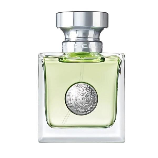 Versace Versense EDT 30 ml Kadın Parfümü - Image 1