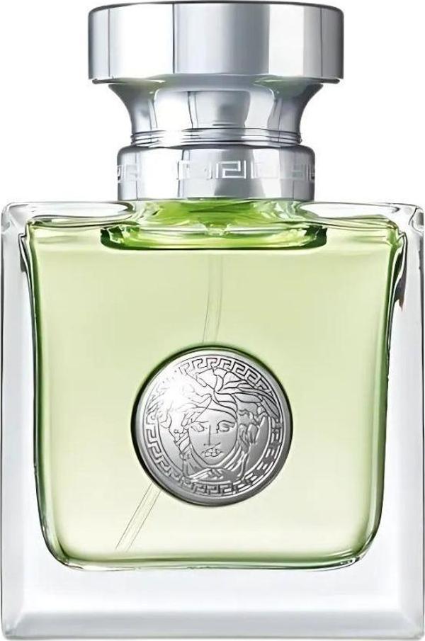 Versace Versense EDT 30 ml Kadın Parfümü - Image 1