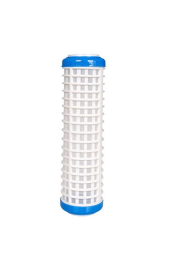 Universal 10" Yıkanabilir Plastik Filtre - Image 1