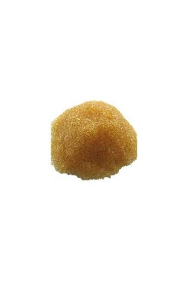 Aqualine Aquanem Su Arıtma Reçine, Su Yumuşatma Reçinesi, 1.Sınıf Reçine 1 Kg - Image 1