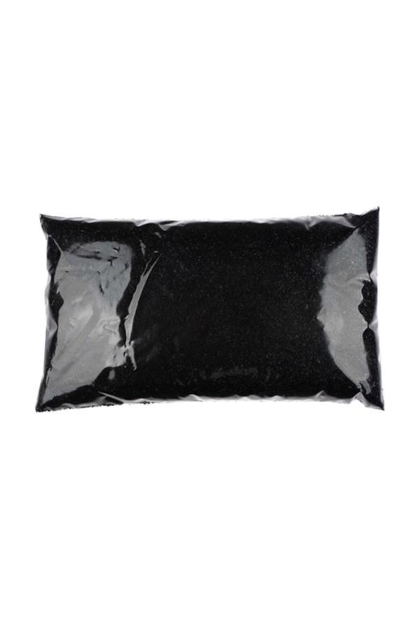 Aqualine Hydrosafe Kömür Bazlı Granül Aktif Karbon 1Kg - Image 1